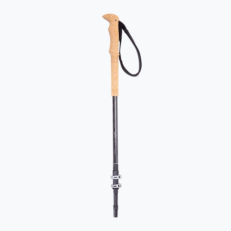 Komperdell Carbon C3 Cloud trekking poles 1752368-10 6