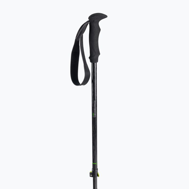Komperdell Carbon C3 Composite trekking poles 1752370 2