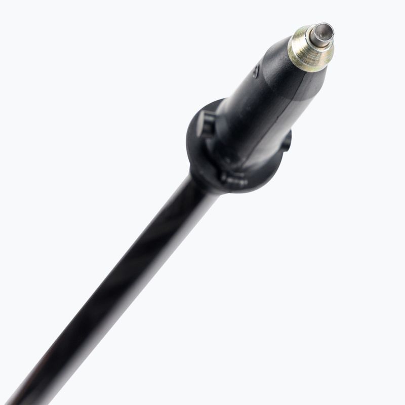 Komperdell Carbon C3 Composite trekking poles 1752370 4