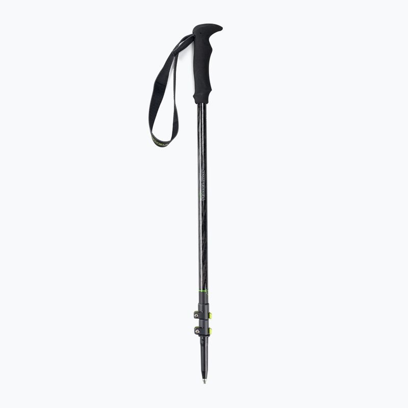 Komperdell Carbon C3 Composite trekking poles 1752370 5
