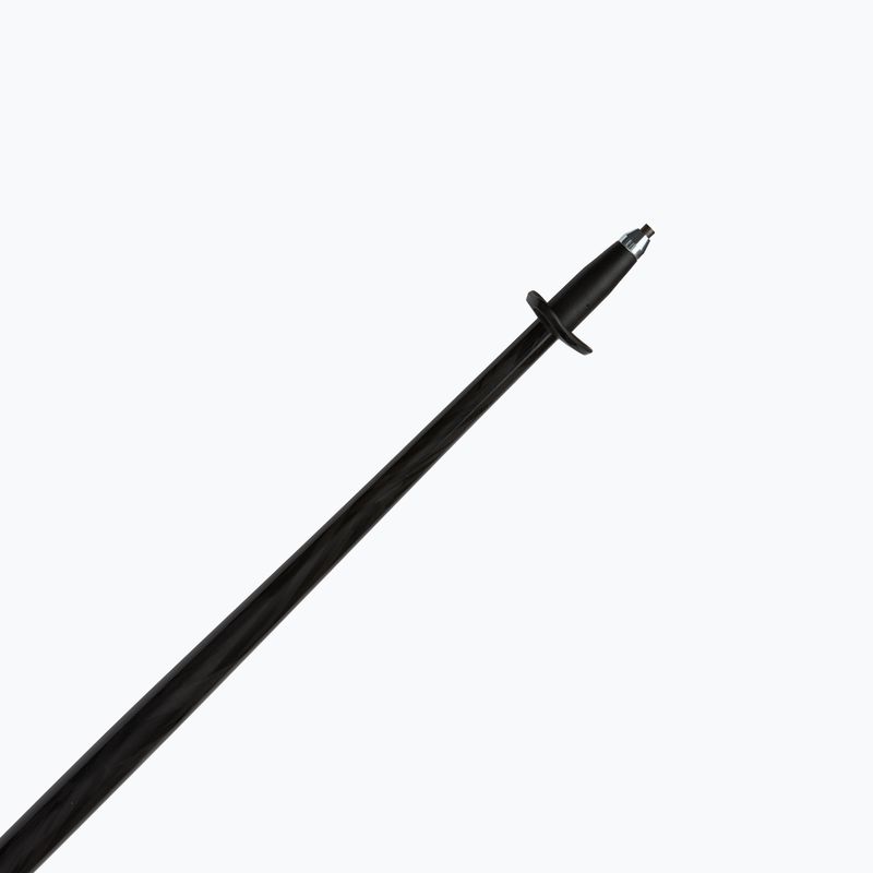 Komperdell FXP Composite Trail poles pink 6