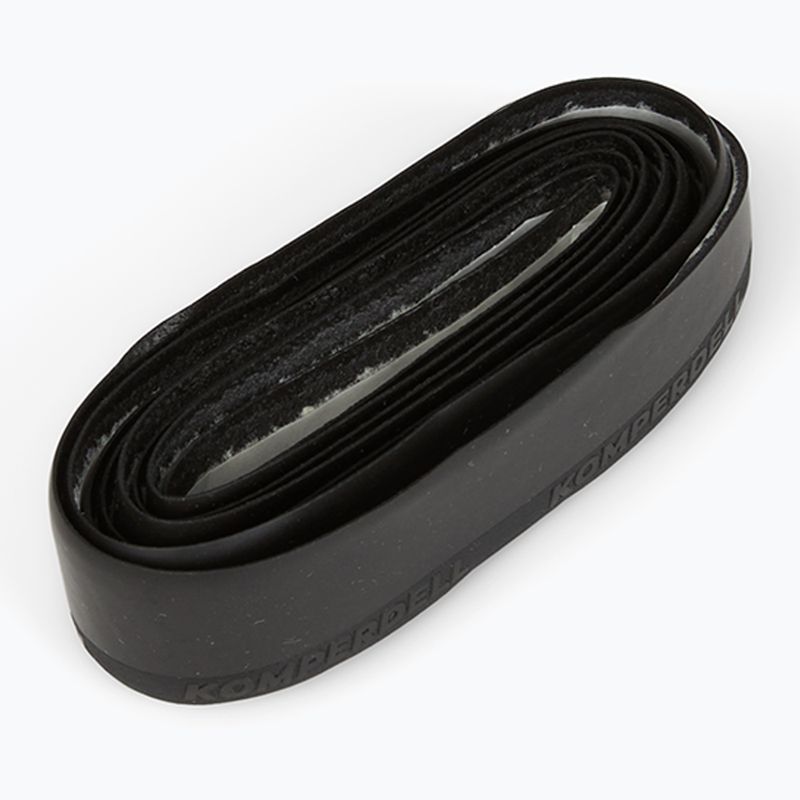 Komperdell FXP Composite Trail running poles blue 7