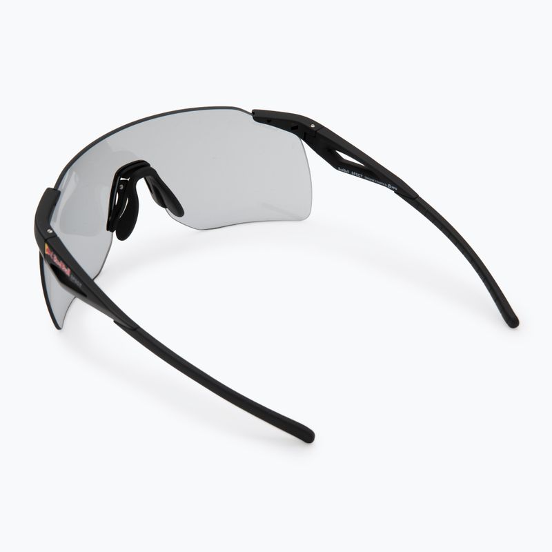 Sunglasses Red Bull SPECT Gabe black/transparent photocromic 2
