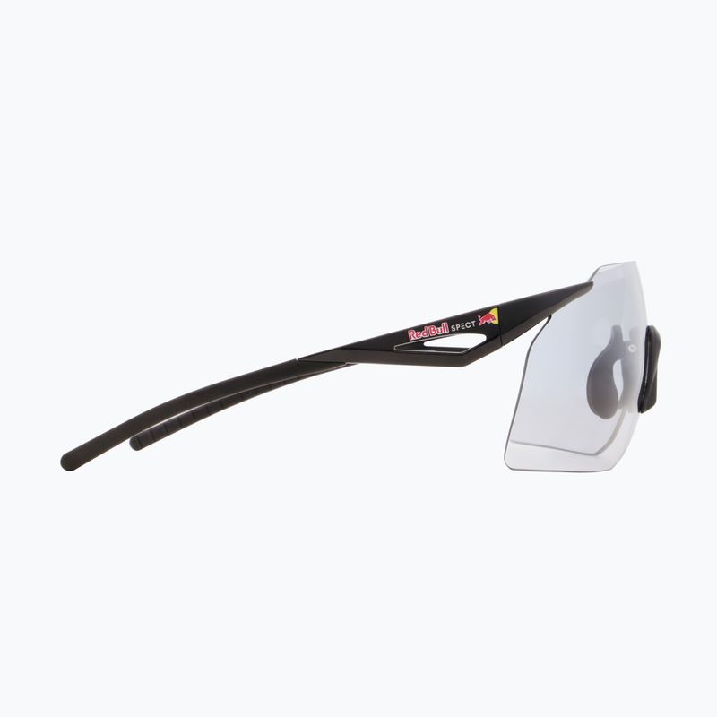 Sunglasses Red Bull SPECT Gabe black/transparent photocromic 7