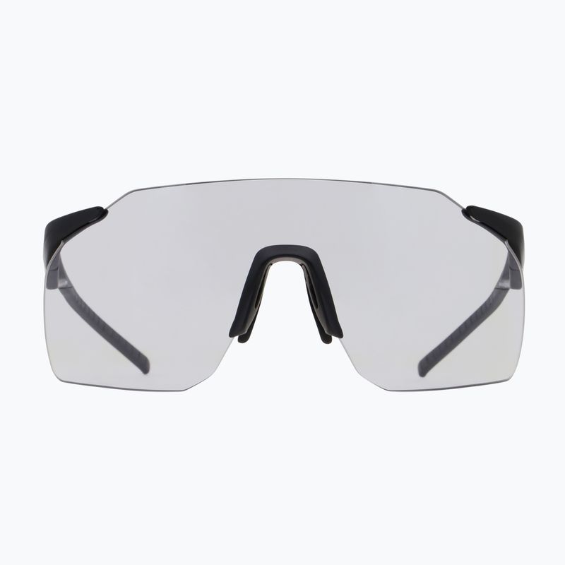 Sunglasses Red Bull SPECT Gabe black/transparent photocromic 10
