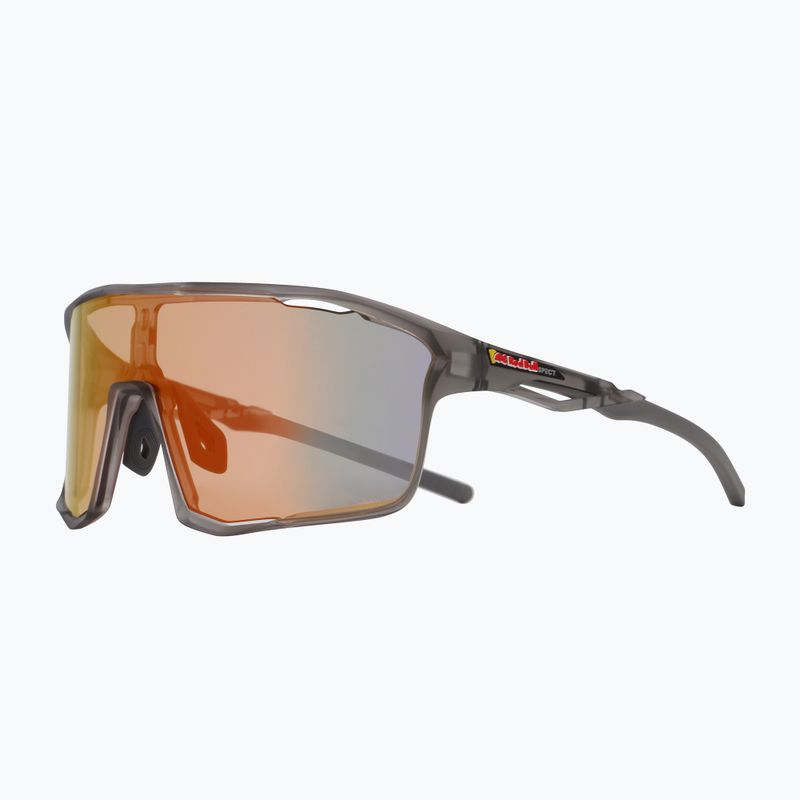 Red Bull SPECT Rumble black/brown photochromic sunglasses 3