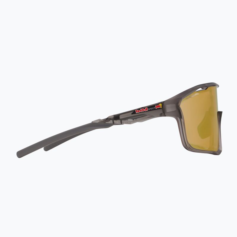 Red Bull SPECT Rumble black/brown photochromic sunglasses 4
