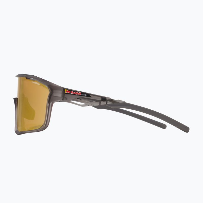 Red Bull SPECT Rumble black/brown photochromic sunglasses 5