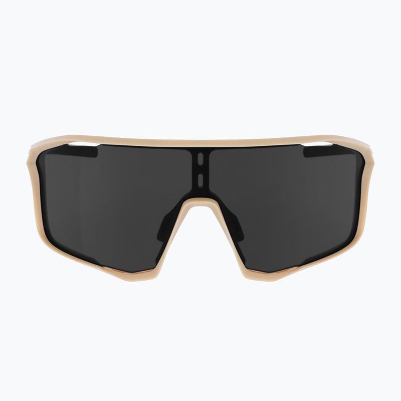 Sunglasses Red Bull SPECT Rumble matt beige/ smoke 3