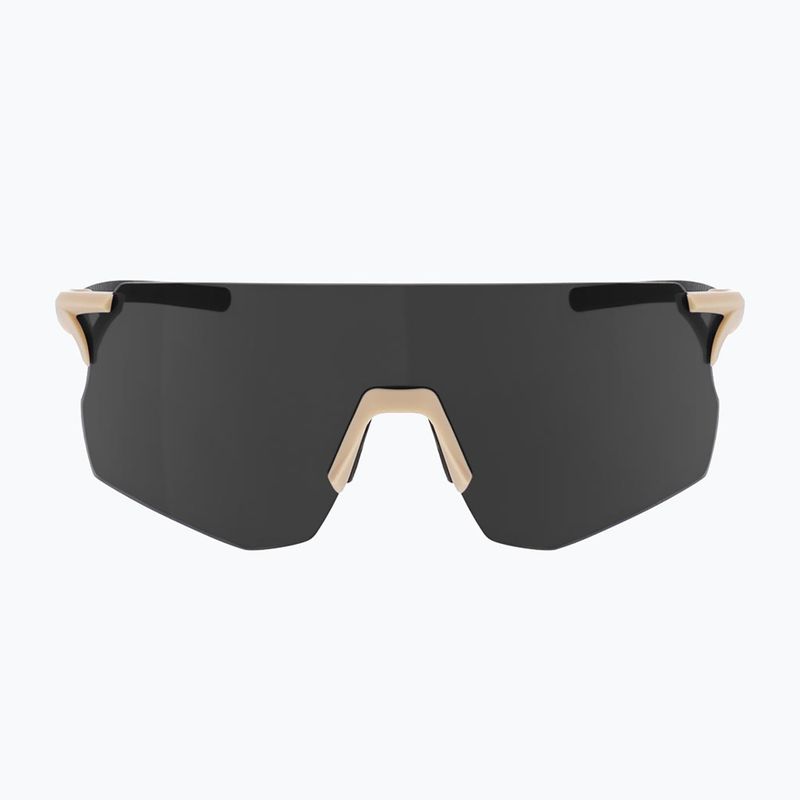 Sunglasses Red Bull SPECT Ruffy matt beige/ smoke 3