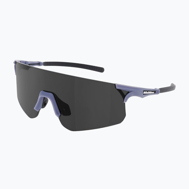 Sunglasses Red Bull SPECT Ricky matt midnight/ smoke 2