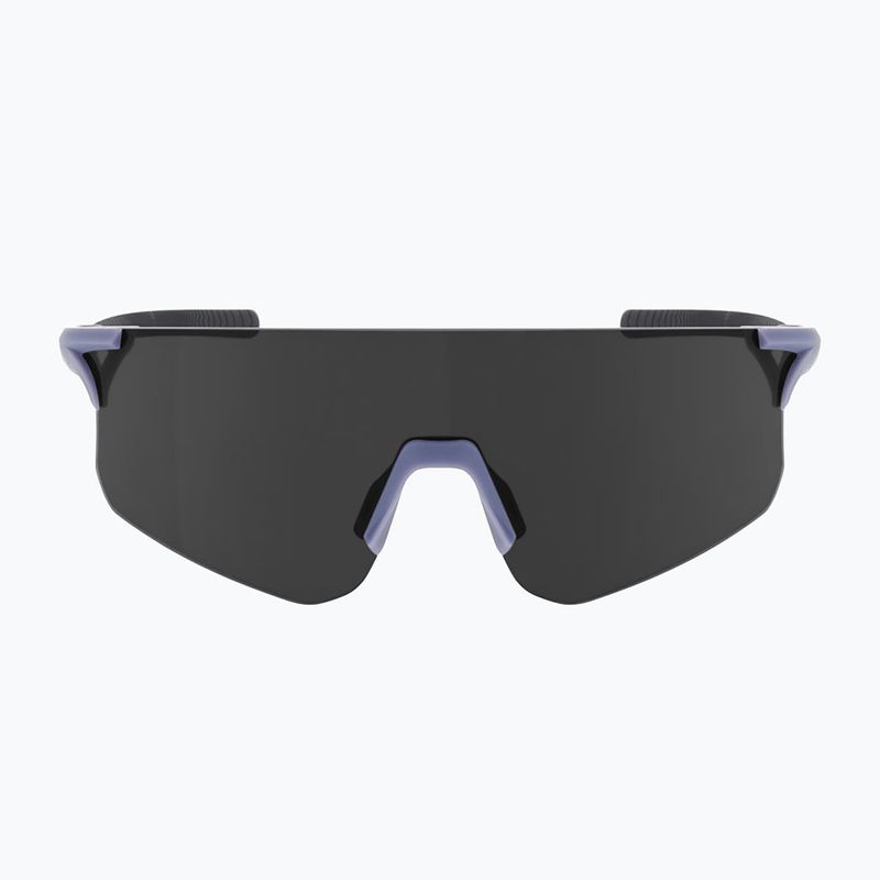 Sunglasses Red Bull SPECT Ricky matt midnight/ smoke 3