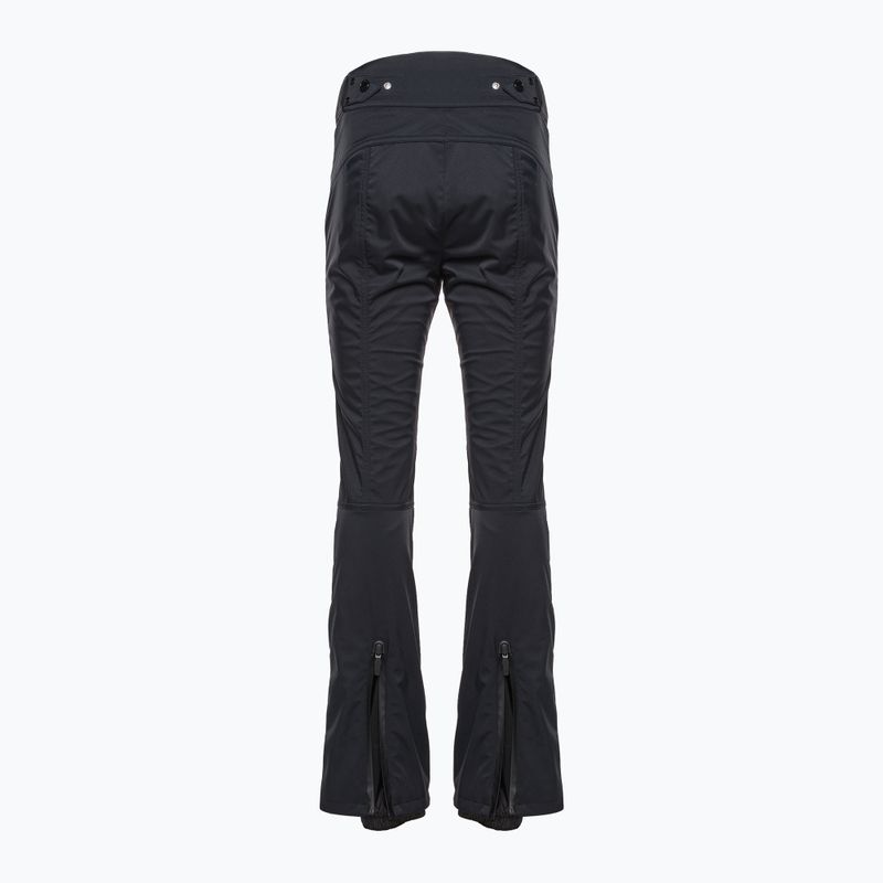 Women's ski trousers Sportalm Woid black 2