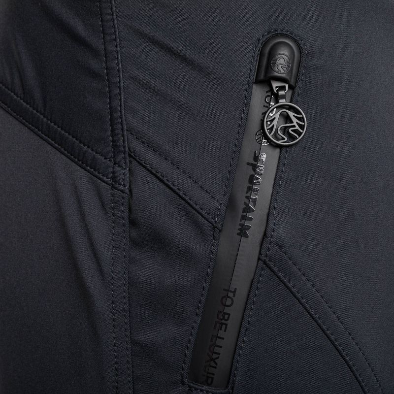 Women's ski trousers Sportalm Woid black 3