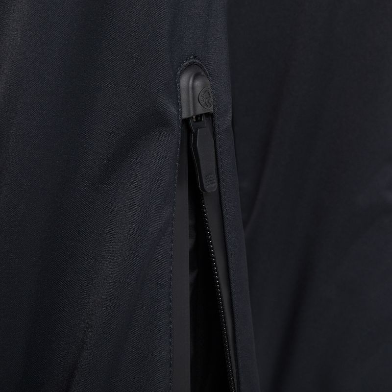 Women's ski trousers Sportalm Woid black 4