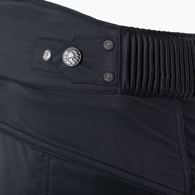 Women's ski trousers Sportalm Woid black 5