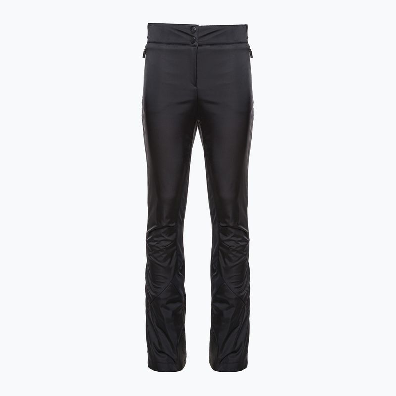 Women's ski trousers Sportalm Air CB black 5