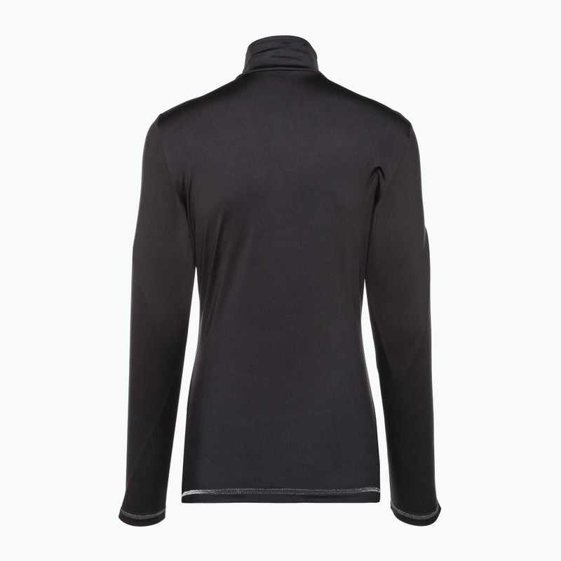 Women's sweatshirt Sportalm Holy black 11