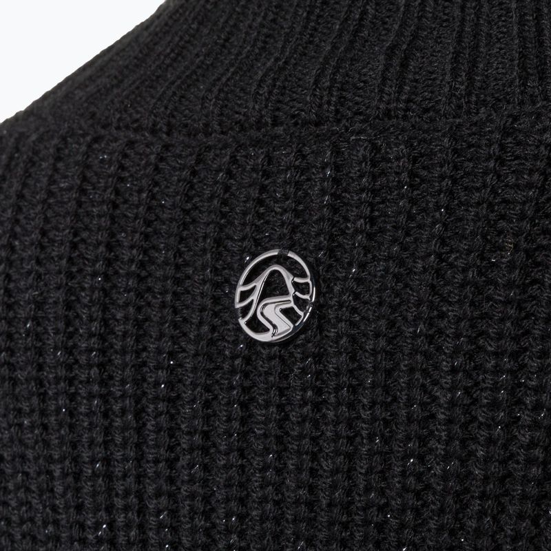 Sportalm women's jumper Orphelia black 13