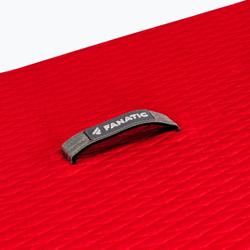 SUP board Fanatic Ray Air red 13210-1134 7