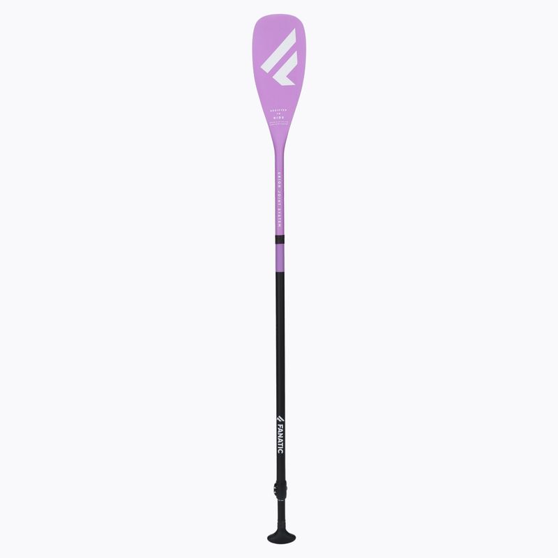 SUP 2-piece paddle Fanatic Diamond 35 pink 13200-1311 2