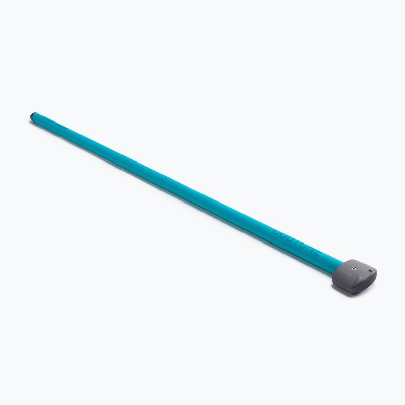 DUOTONE Foil Miniboom Silver blue 44210-3530 wing boom