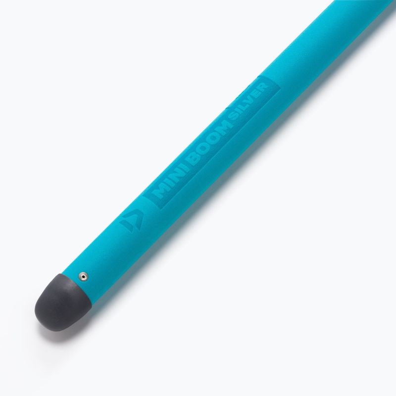 DUOTONE Foil Miniboom Silver blue 44210-3530 wing boom 3