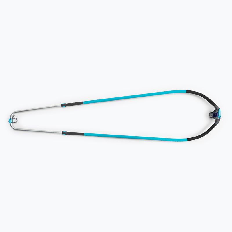 DUOTONE Black Series windsurfing boom black-blue 14220-1400 2