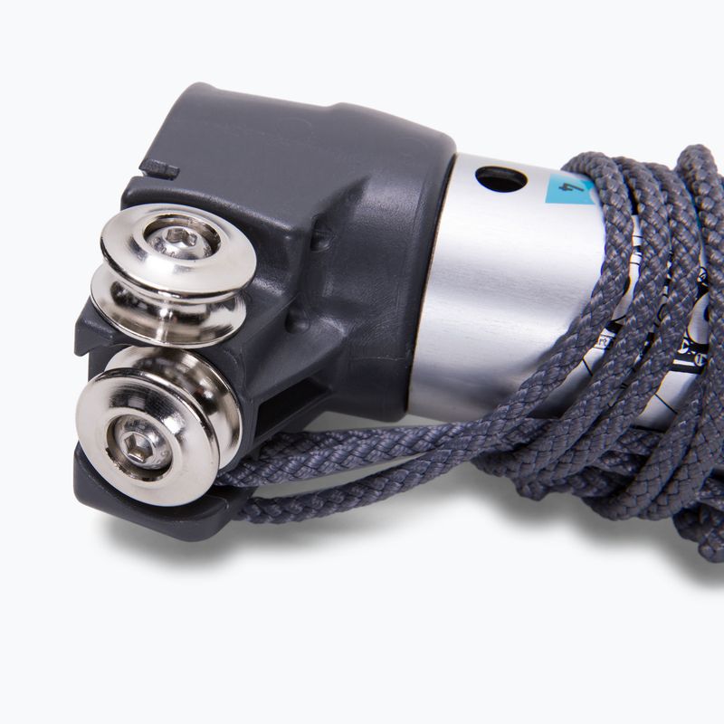 SDM DUOTONE mast extension Uni.XT grey 14220-7301 3