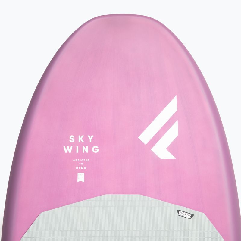 Wingfoil board Fanatic Sky Wing 2022 4