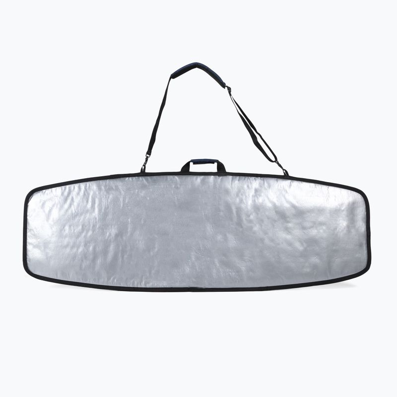 DUOTONE Single Twintip kiteboard cover blue 44220-7015 2