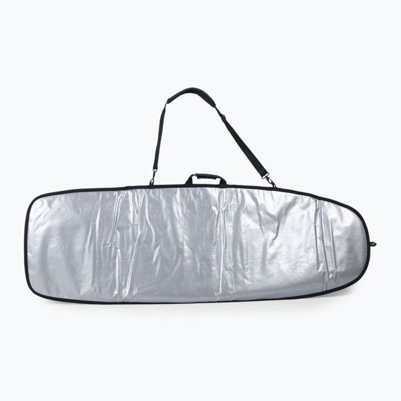 DUOTONE Single Compact kiteboard cover blue 44220-7016 2