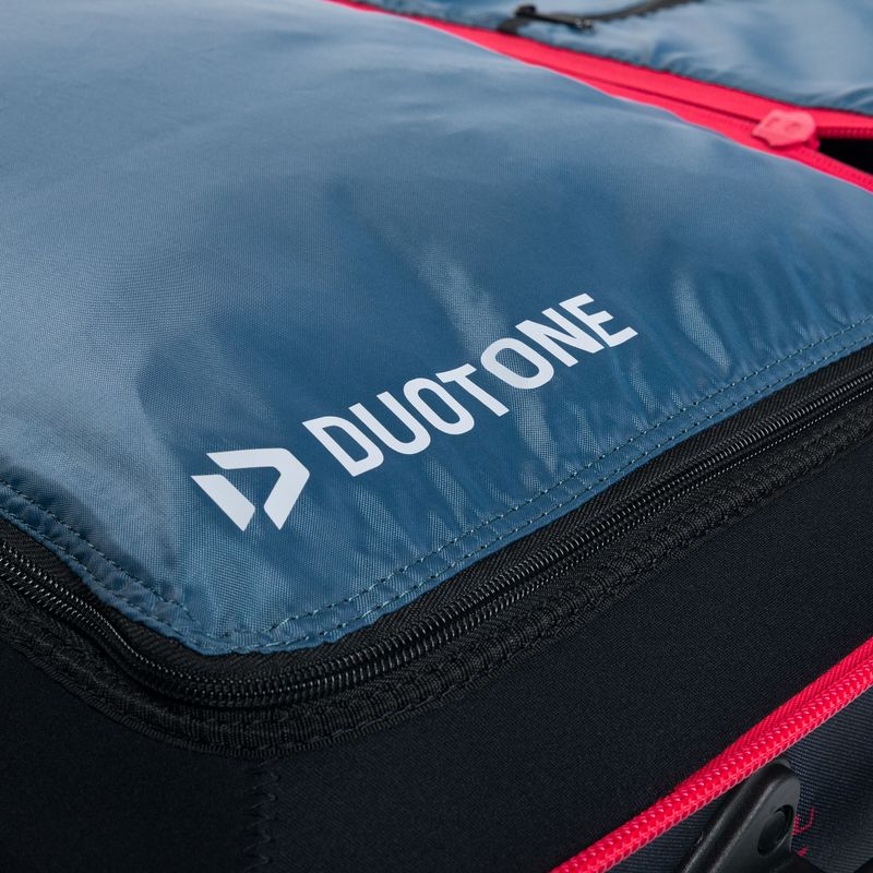 DUOTONE Travelbag navy blue 44220-7000 11