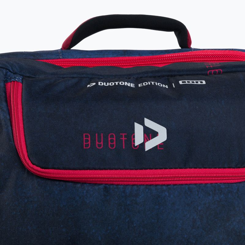 DUOTONE Travelbag navy blue 44220-7000 12