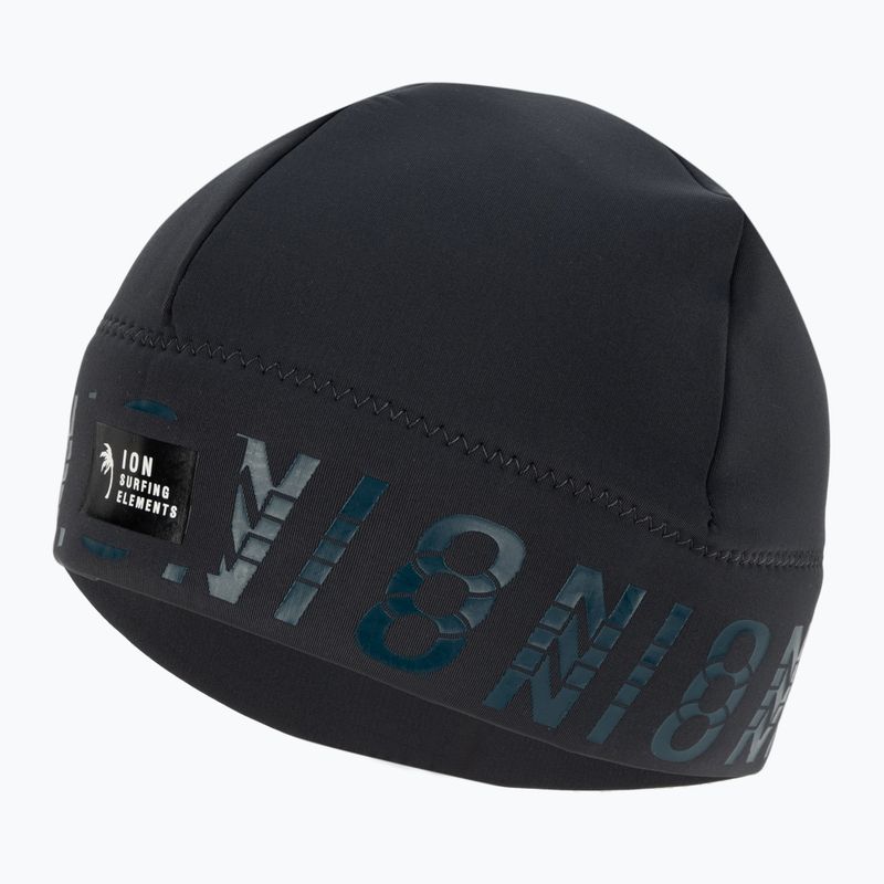 ION Neo Logo grey neoprene cap 48220-4183 3