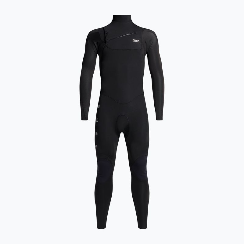 Men's ION Seek Core 3/2 mm swimming foam black 48222-4480 2