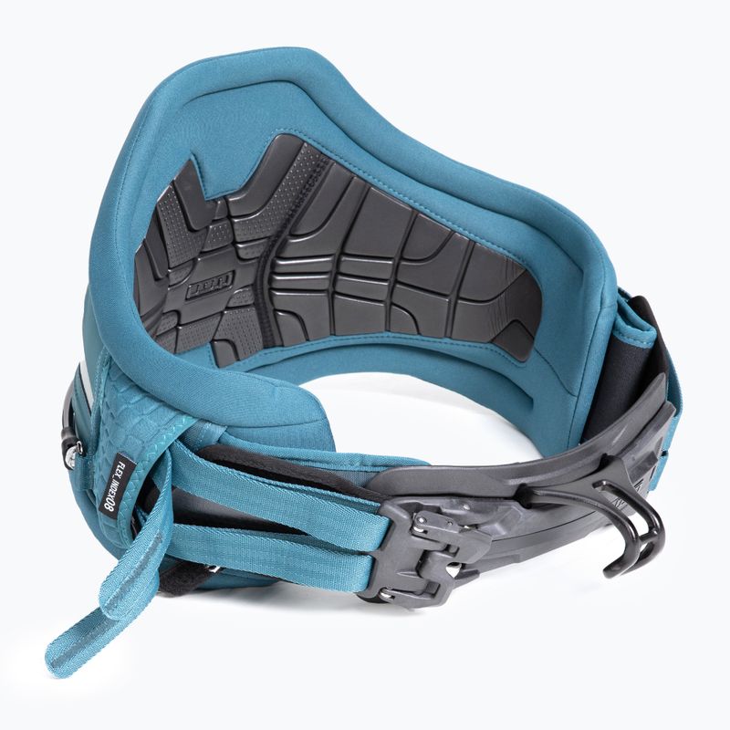Men's kitesurfing trapeze ION Kite Apex green 48220-7250 2