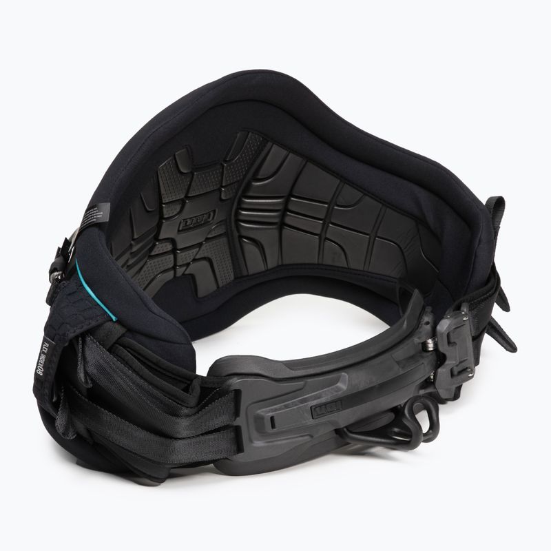 Men's kitesurfing trapeze ION Kite Apex black 48220-7256 2