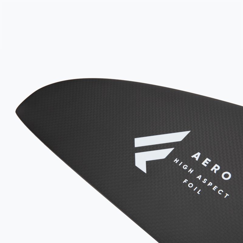 Foil Fanatic Wing Set Aero High Aspect 2022 2