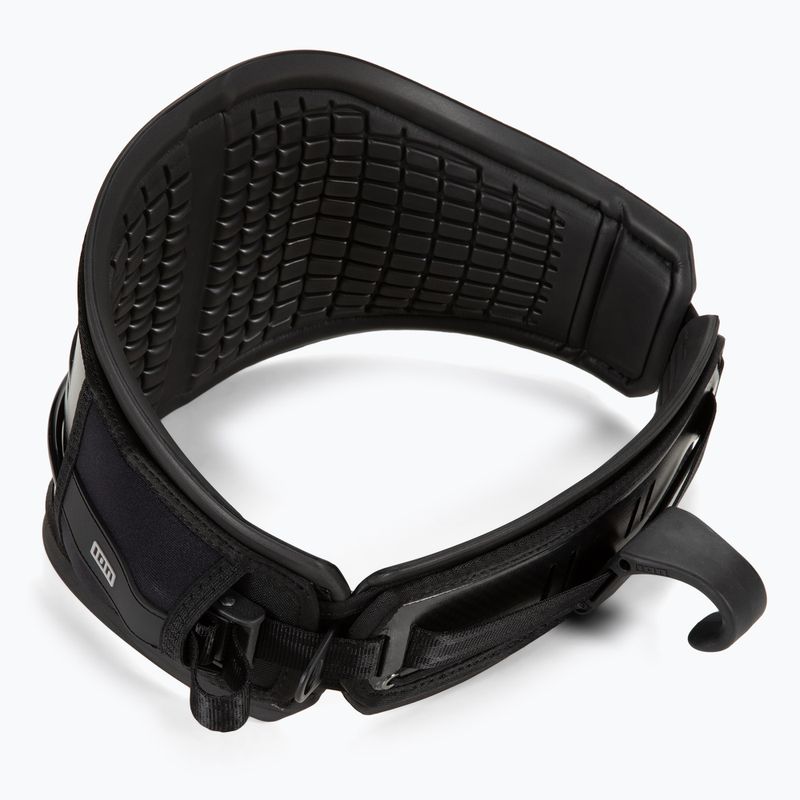 Trapeze for wingfoil ION Wing Waist Rogue 900 black 48222-4762 2
