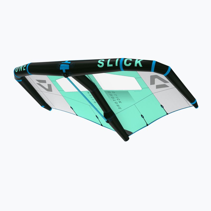 Wingfoil DUOTONE Wing Slick (CN) green NP-120023-C3040 5