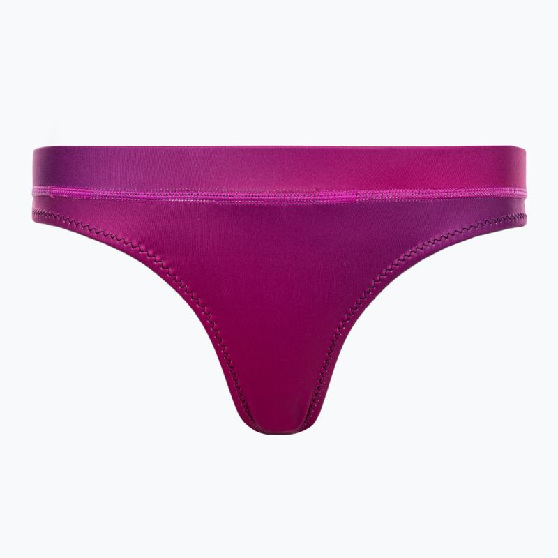 Women's two-piece swimsuit ION Surfkini pink 48233-4195 5