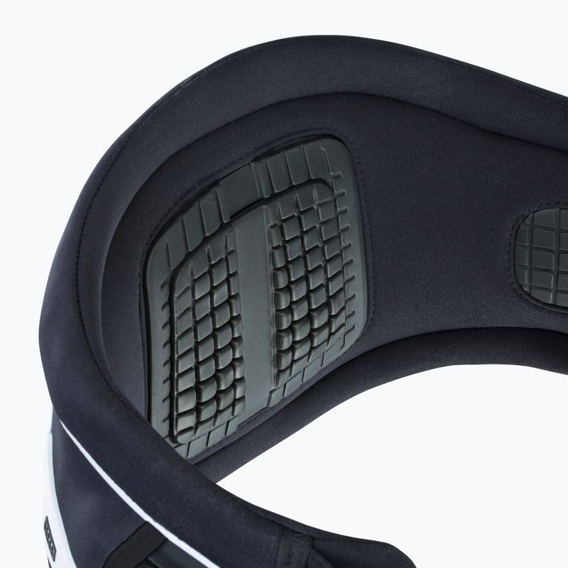 Men's kitesurfing trapeze ION Kite Waist Team Series black 48232-4706 3