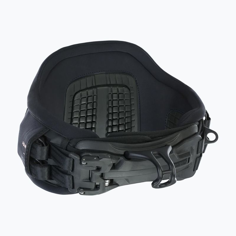 Women's kitesurfing trapeze ION Kite Waist Nova black 3