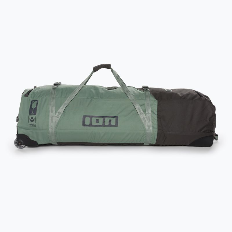 ION Gearbag CORE kitesurfing equipment bag black 48230-7018 2