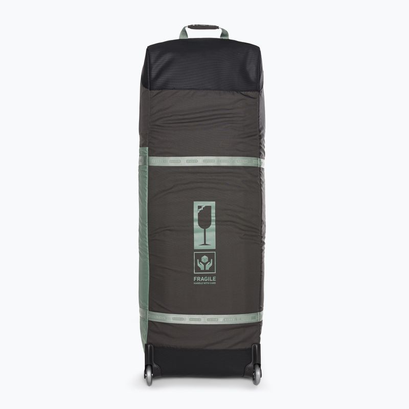 ION Gearbag CORE kitesurfing equipment bag black 48230-7018 3
