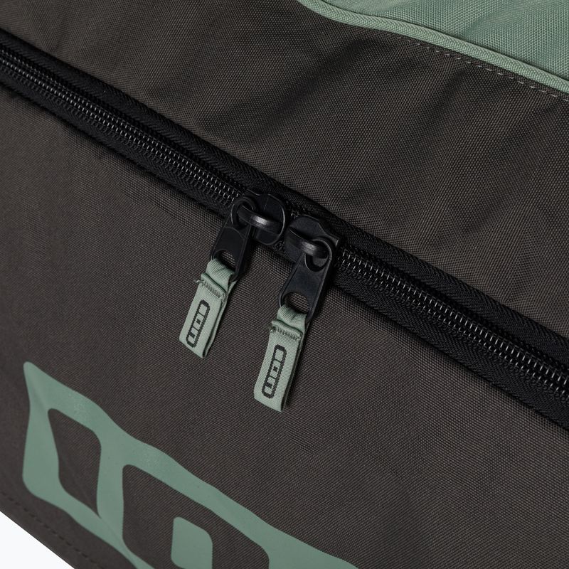ION Gearbag CORE kitesurfing equipment bag black 48230-7018 4