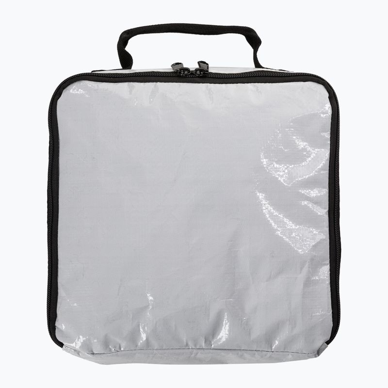 ION Gearbag CORE kitesurfing equipment bag black 48230-7018 7