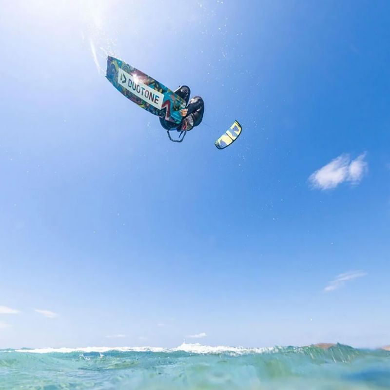 DUOTONE Kite TT Jaime kiteboard colour 44230-3420 5