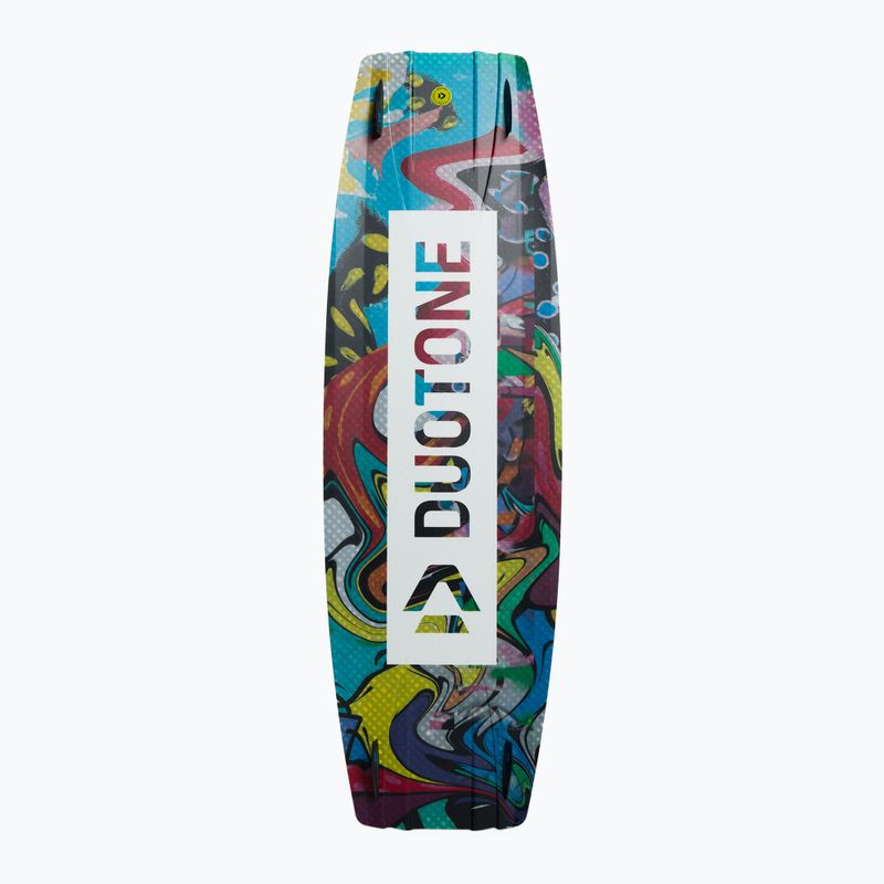 DUOTONE Kite TT Jaime kiteboard colour 44230-3420 3